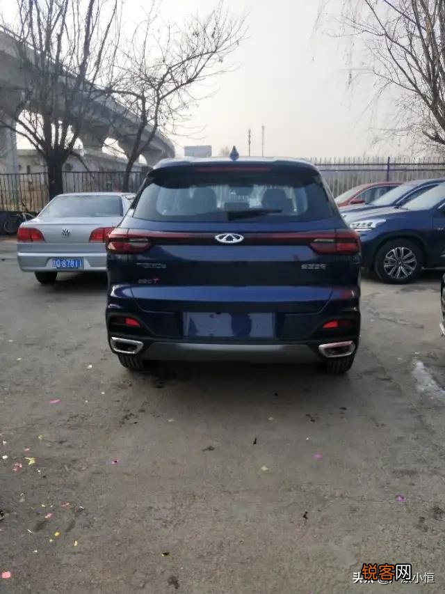 裸车10万购车。有哪些推荐？