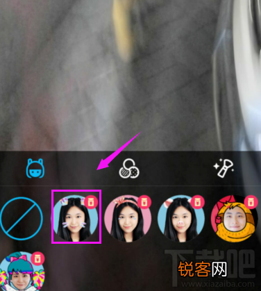 qq讨红包视频怎么发?手机qq视频讨红包发布方法