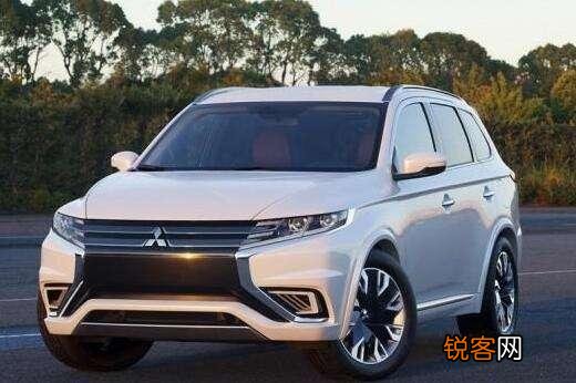 越野不输普拉多,标配四驱,发动机强劲,才卖15万你会买吗？