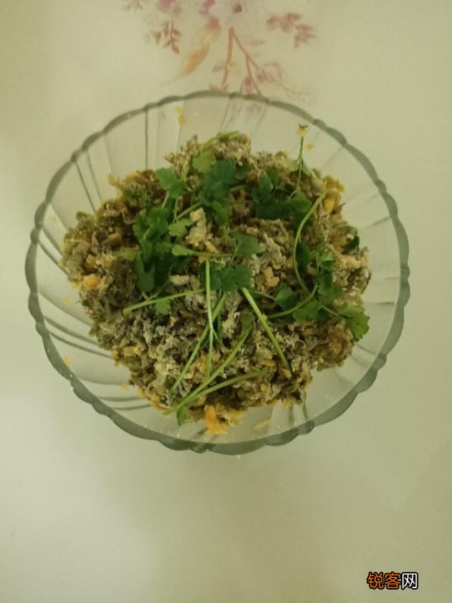 可采食的野菜花有哪些？什么野菜花最令百姓喜爱食用？