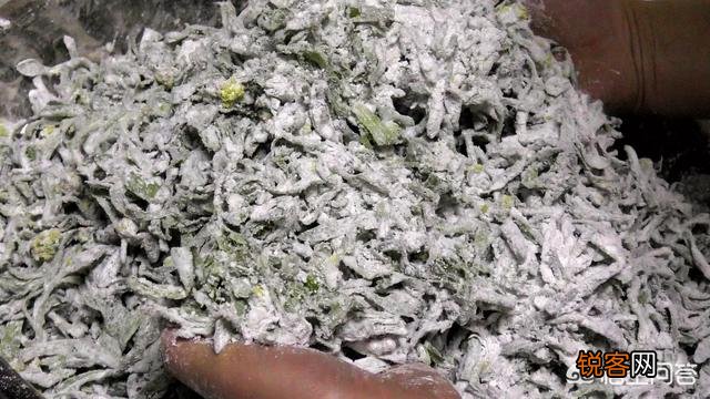清明时节,正是农村里的野菜采挖季,哪些野菜对肝有好处？应该怎么做才更好吃？