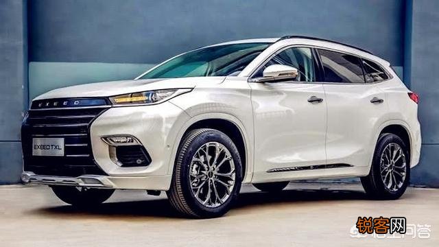 开春了,有意购买四驱SUV,预算15万左右,有什么好的推荐？