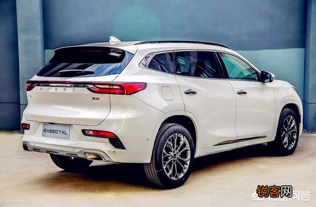 开春了,有意购买四驱SUV,预算15万左右,有什么好的推荐？