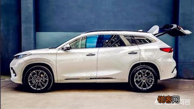 开春了,有意购买四驱SUV,预算15万左右,有什么好的推荐？