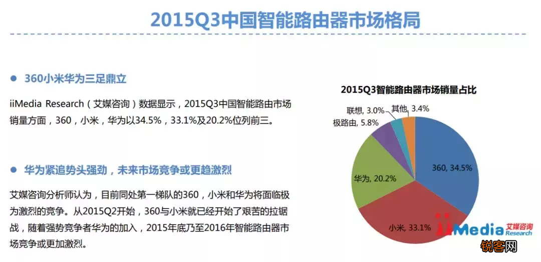 极路由为何停产 极路由APP停止服务了吗