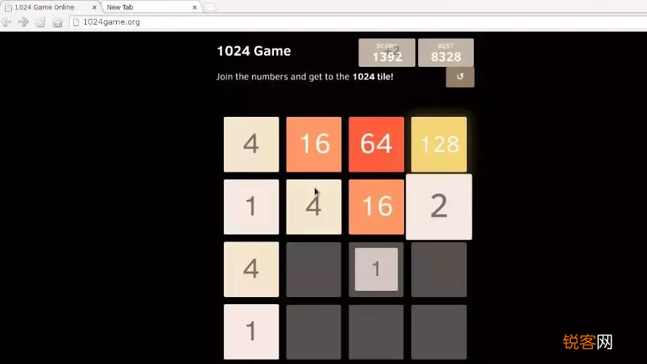 极路由为何停产 极路由APP停止服务了吗