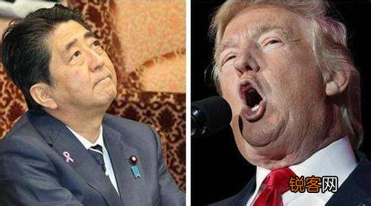 冤大头的来历 冤大头出自哪里
