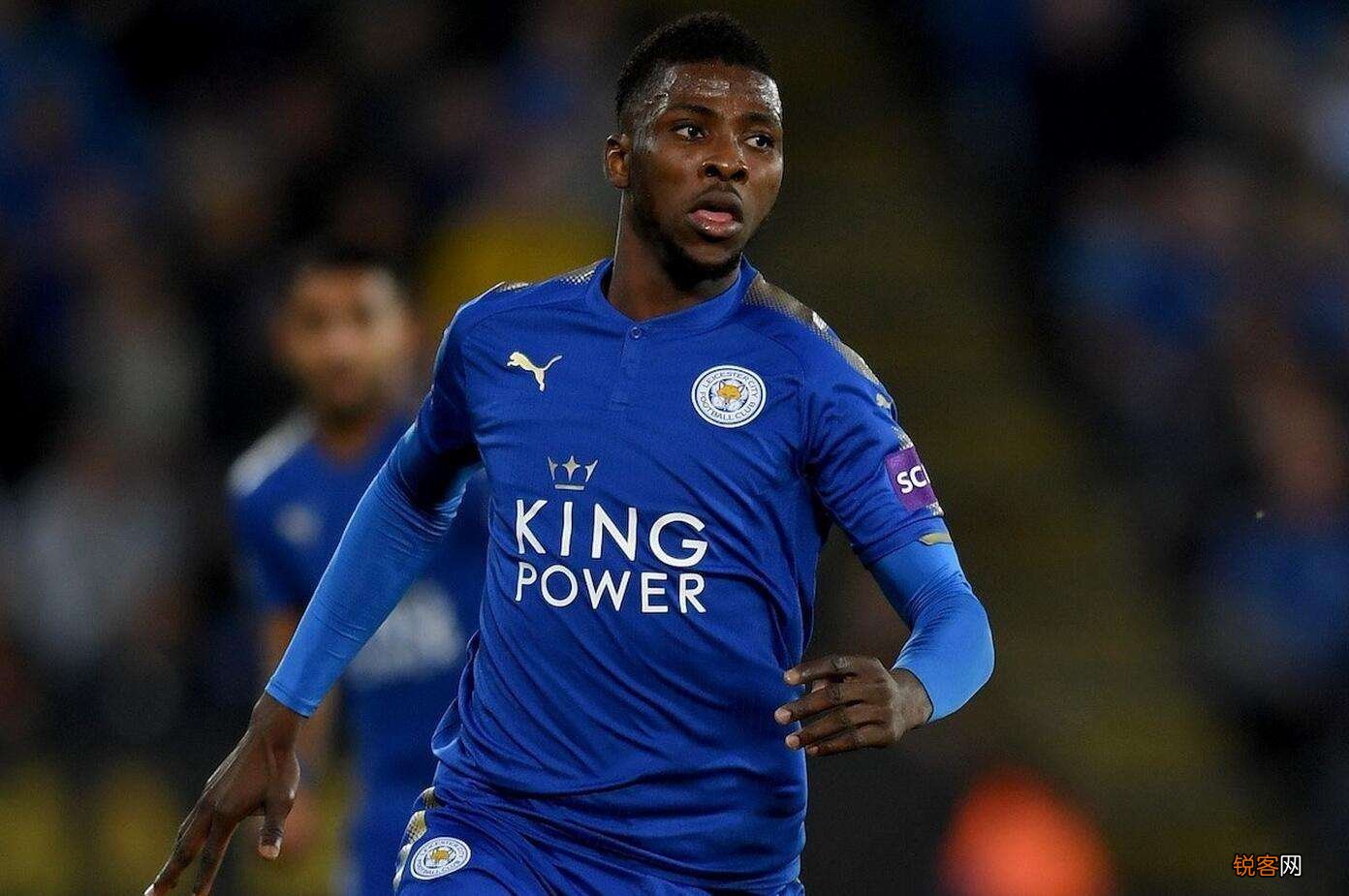 冤大头的来历 冤大头出自哪里