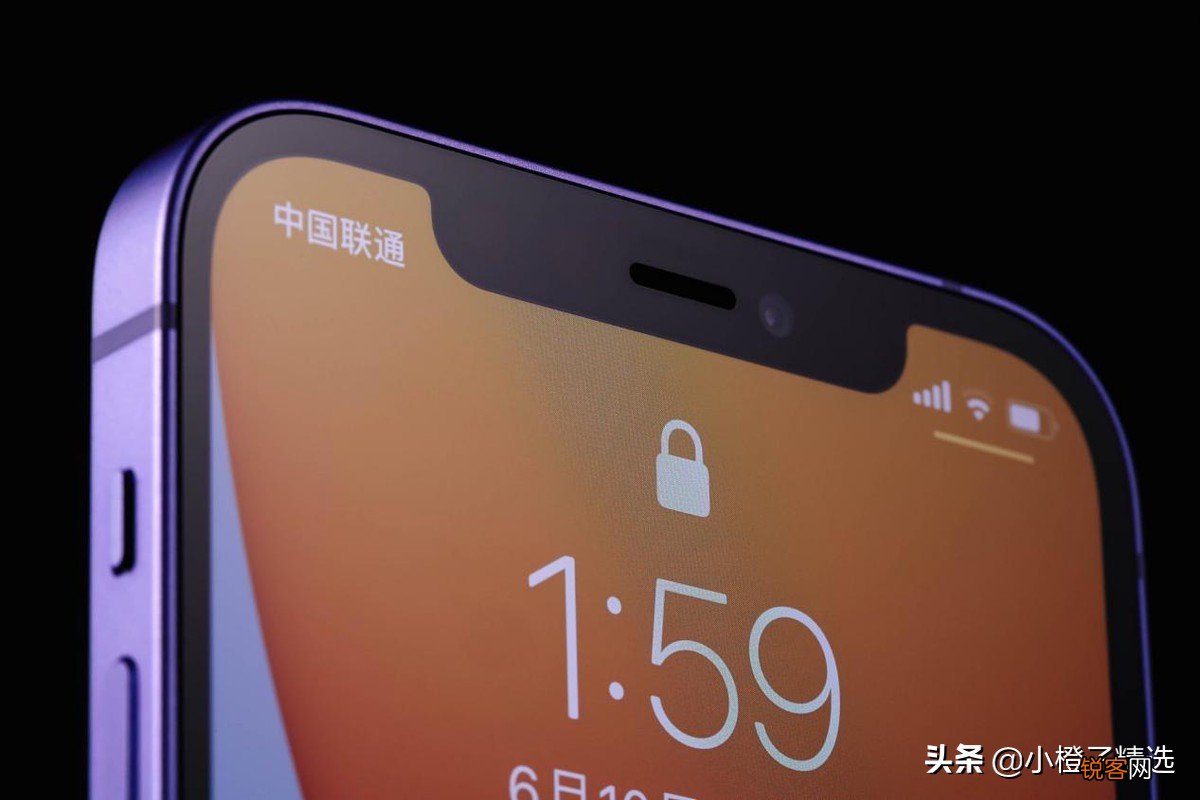 苹果12和苹果13对比哪个值得买 哪个更好更划算