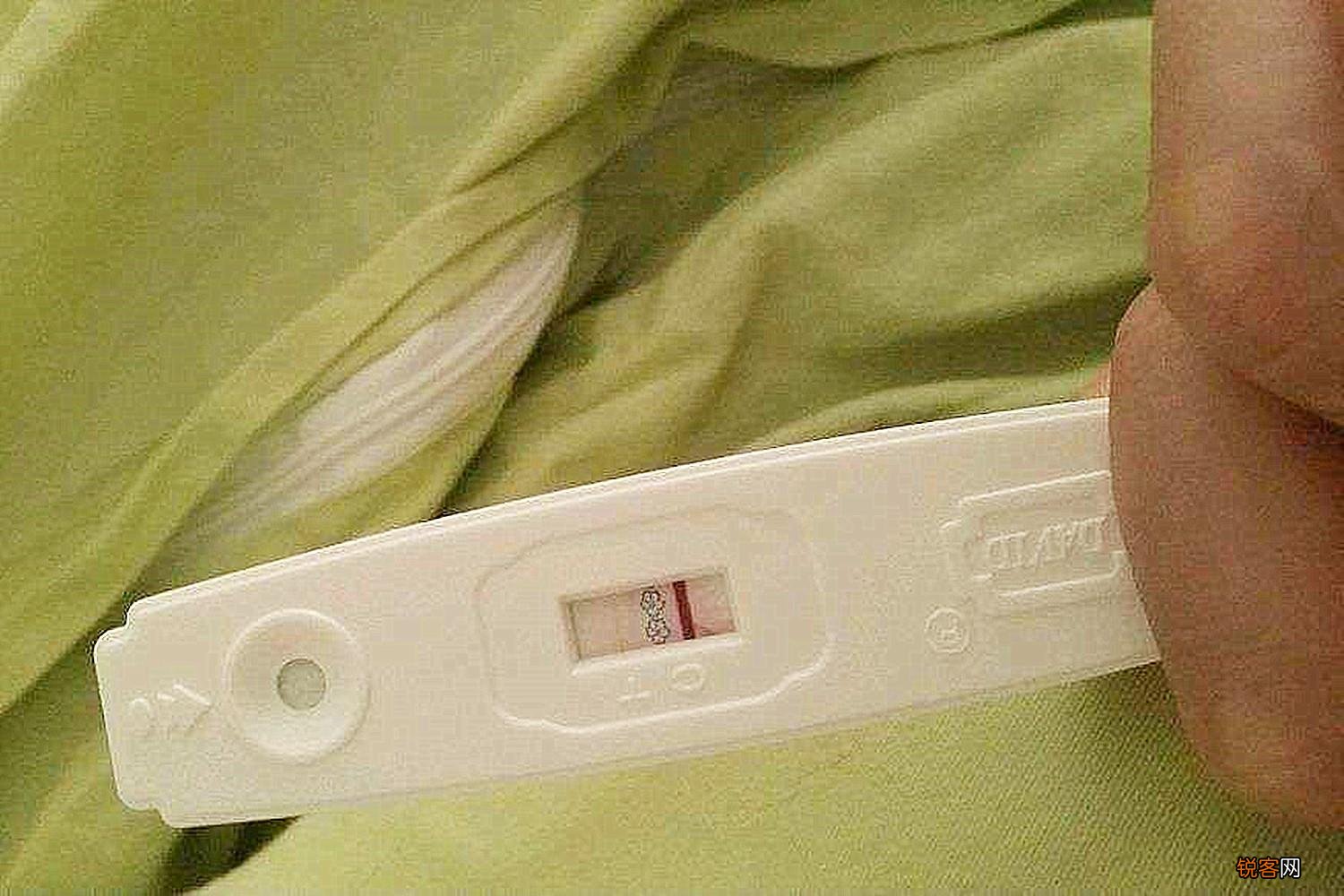 怀孕该注意哪些事项 早知道早避免