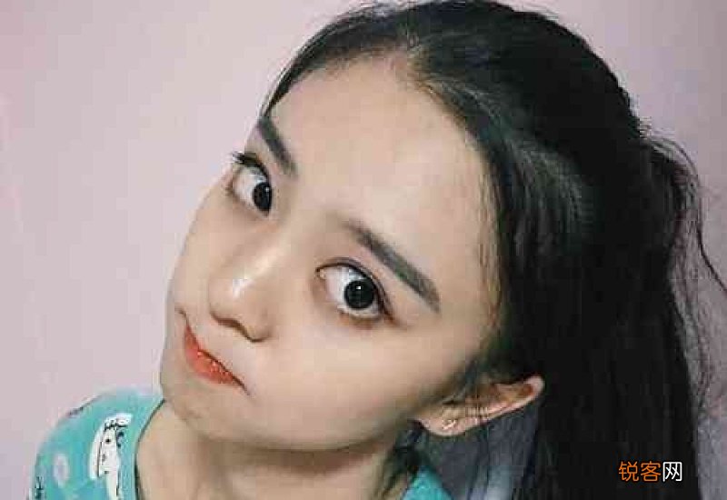 已婚女人梦见生双胞胎女儿是胎梦吗