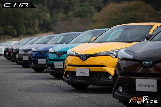 本人想买辆10－15w左右的suv,请在坐的帮忙推荐下？