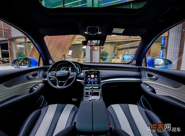 本人想买辆10－15w左右的suv,请在坐的帮忙推荐下？