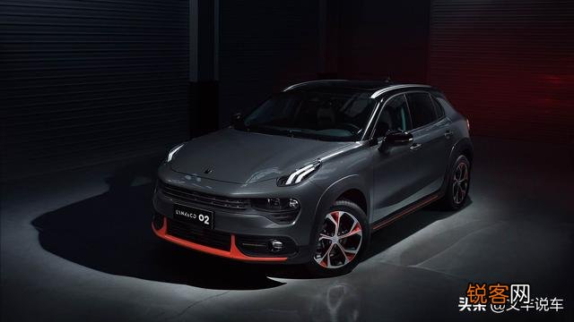 本人想买辆10－15w左右的suv,请在坐的帮忙推荐下？