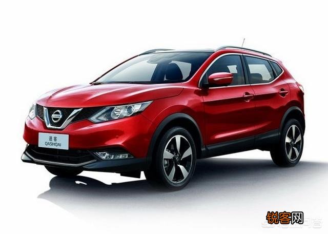 本人想买辆10－15w左右的suv,请在坐的帮忙推荐下？