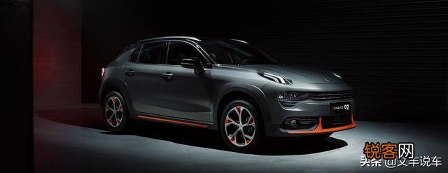 本人想买辆10－15w左右的suv,请在坐的帮忙推荐下？
