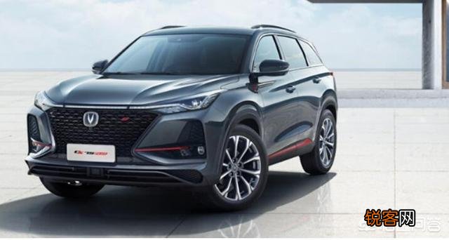 本人想买辆10－15w左右的suv,请在坐的帮忙推荐下？