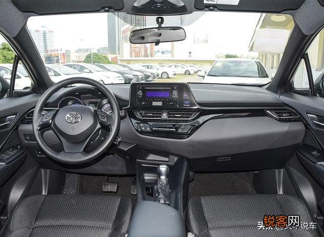 本人想买辆10－15w左右的suv,请在坐的帮忙推荐下？