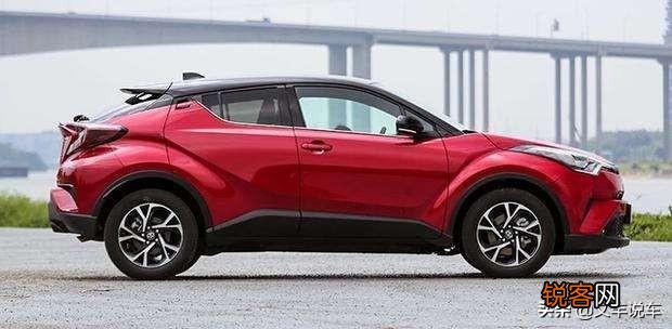 本人想买辆10－15w左右的suv,请在坐的帮忙推荐下？
