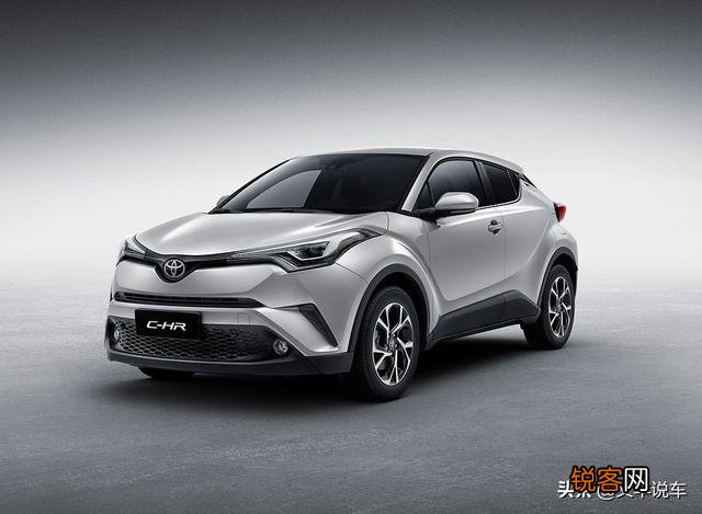本人想买辆10－15w左右的suv,请在坐的帮忙推荐下？