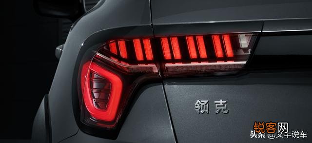 本人想买辆10－15w左右的suv,请在坐的帮忙推荐下？