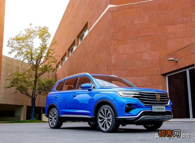 本人想买辆10－15w左右的suv,请在坐的帮忙推荐下？