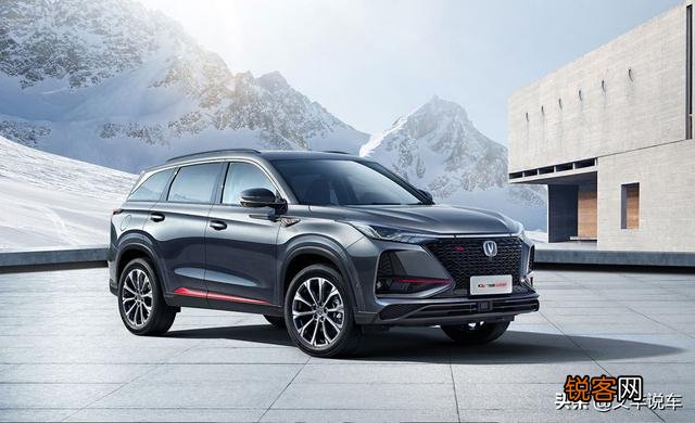 本人想买辆10－15w左右的suv,请在坐的帮忙推荐下？