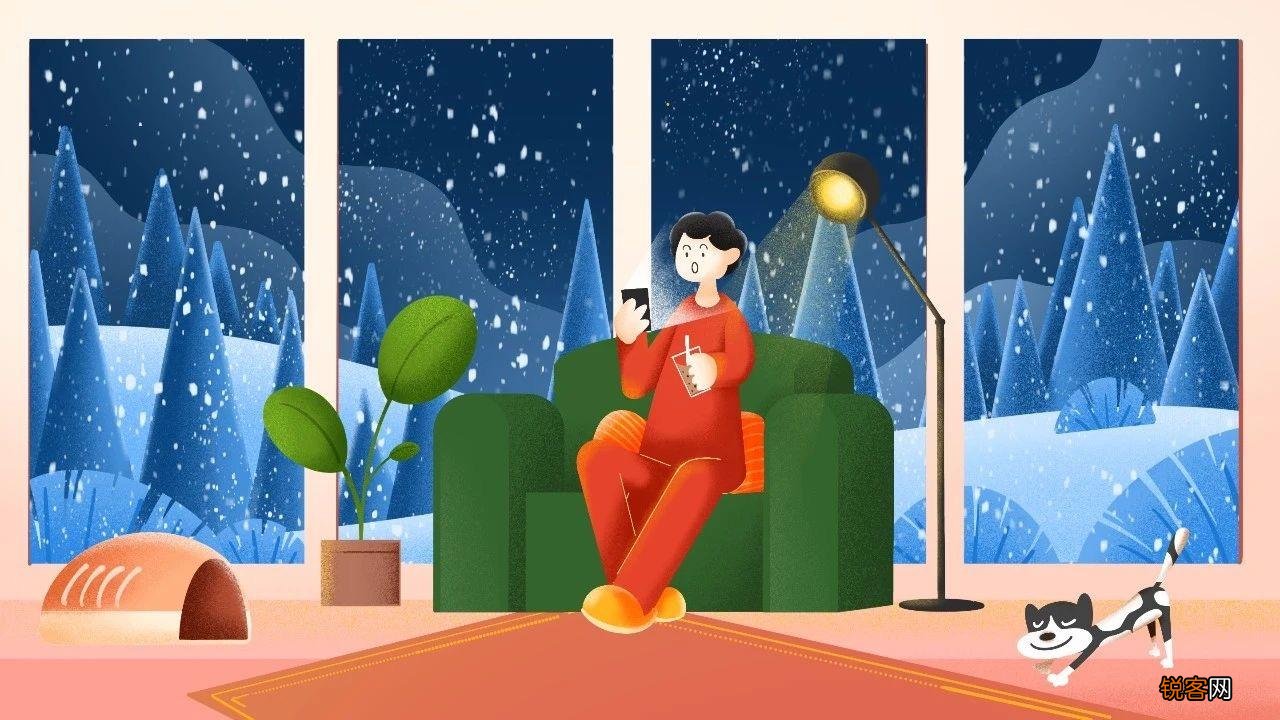 与水瓶座男生的相处指南  水瓶座的男生性格特点