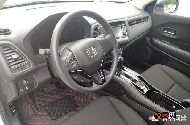 15万的SUV,有哪些可以选择的？
