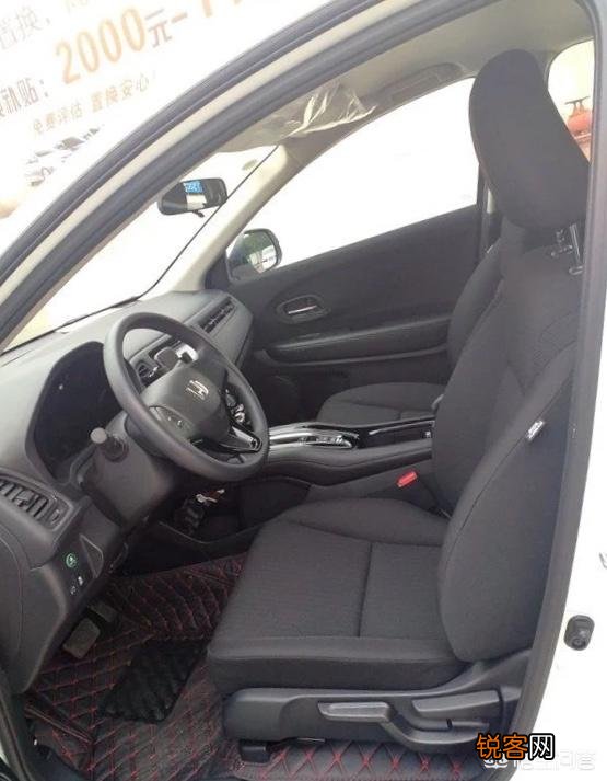 15万的SUV,有哪些可以选择的？