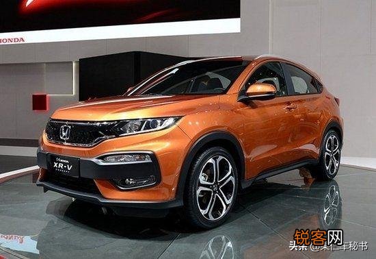 15万左右SUV怎么选？舒适,质量稳定,空间大？