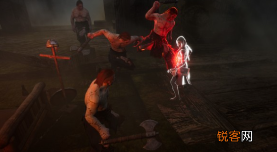 《古墓丽影》劳拉之父新作发售：Steam多半好评