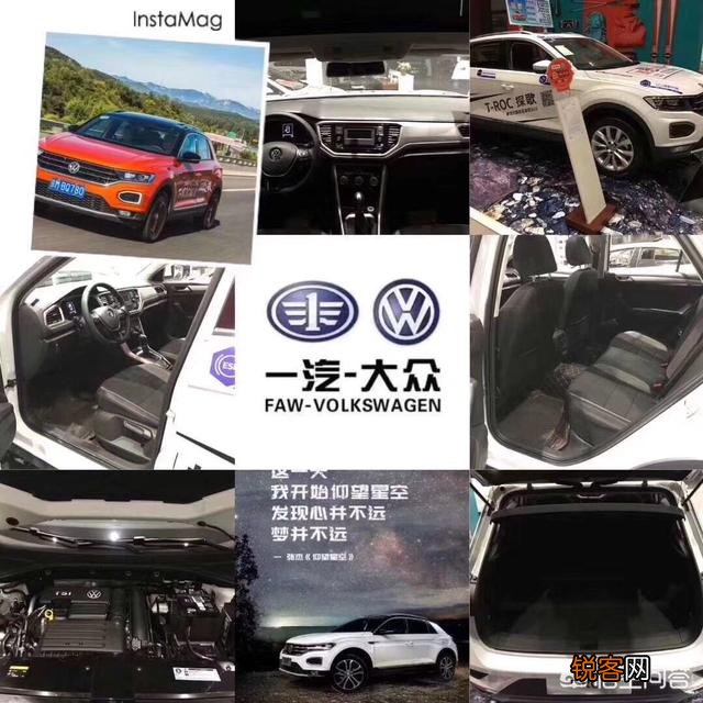 想买一辆十五万左右的SUV,能介绍几款吗？