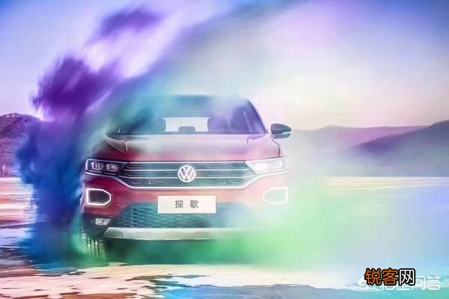 想买一辆十五万左右的SUV,能介绍几款吗？