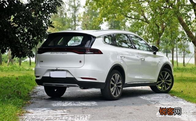 想买一辆十五万左右的SUV,能介绍几款吗？