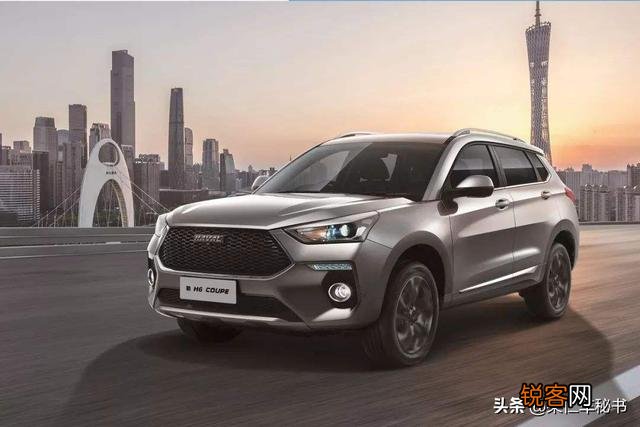 15万裸车预算买什么suv好？