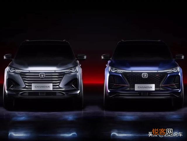 想买辆15万左右的SUV,有什么好的推荐吗？