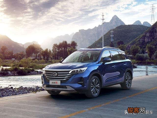 想买辆15万左右的SUV,有什么好的推荐吗？