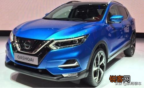 想买辆15万左右的SUV,有什么好的推荐吗？