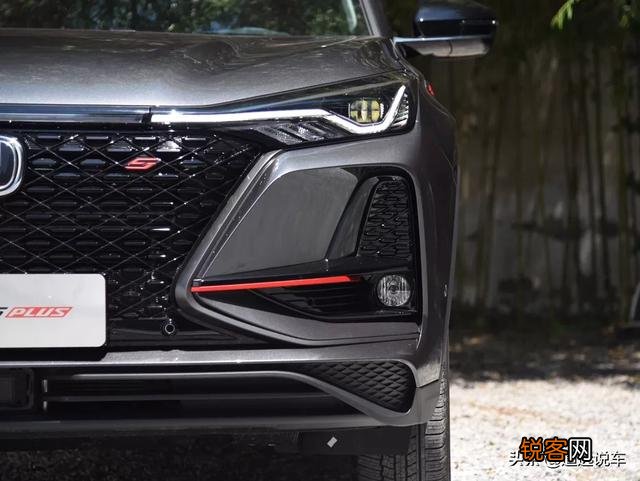 想买辆15万左右的SUV,有什么好的推荐吗？