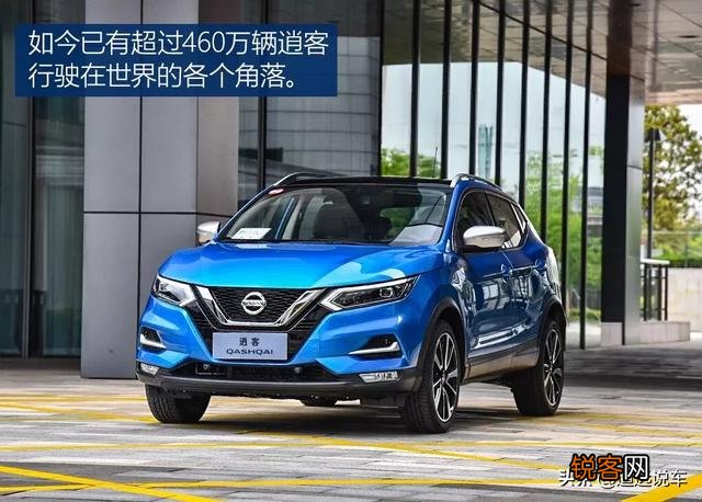 想买辆15万左右的SUV,有什么好的推荐吗？