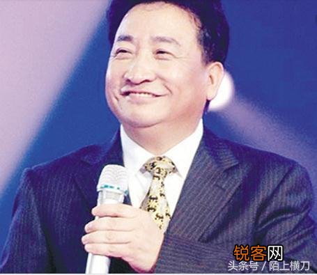 中国曲协和德云社是什么关系？