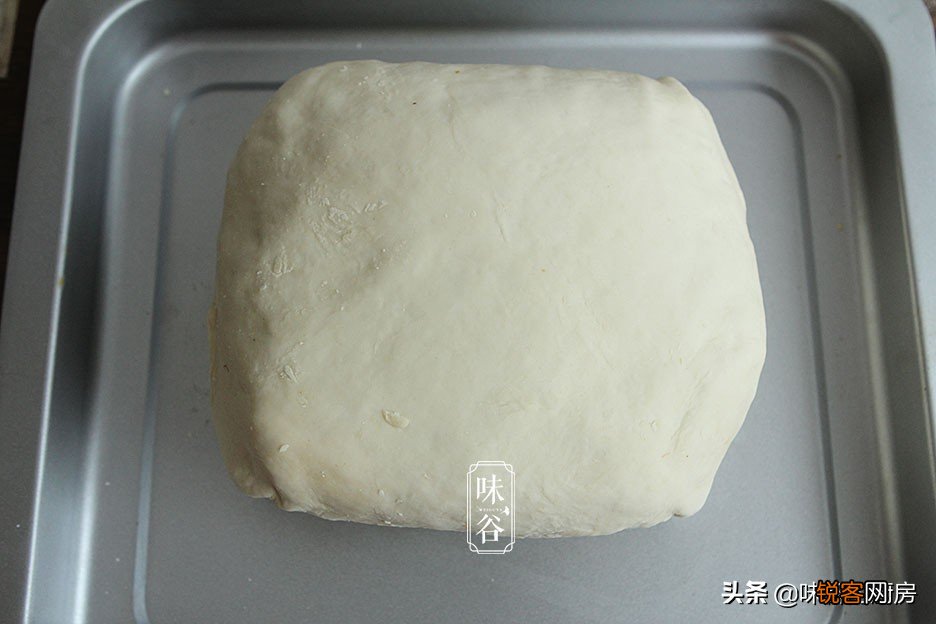 叫花鸡的制作方法 烤箱版