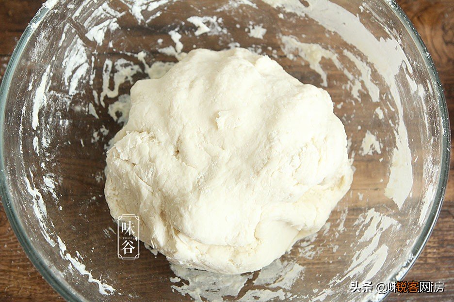 叫花鸡的制作方法 烤箱版