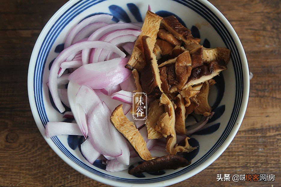 叫花鸡的制作方法 烤箱版