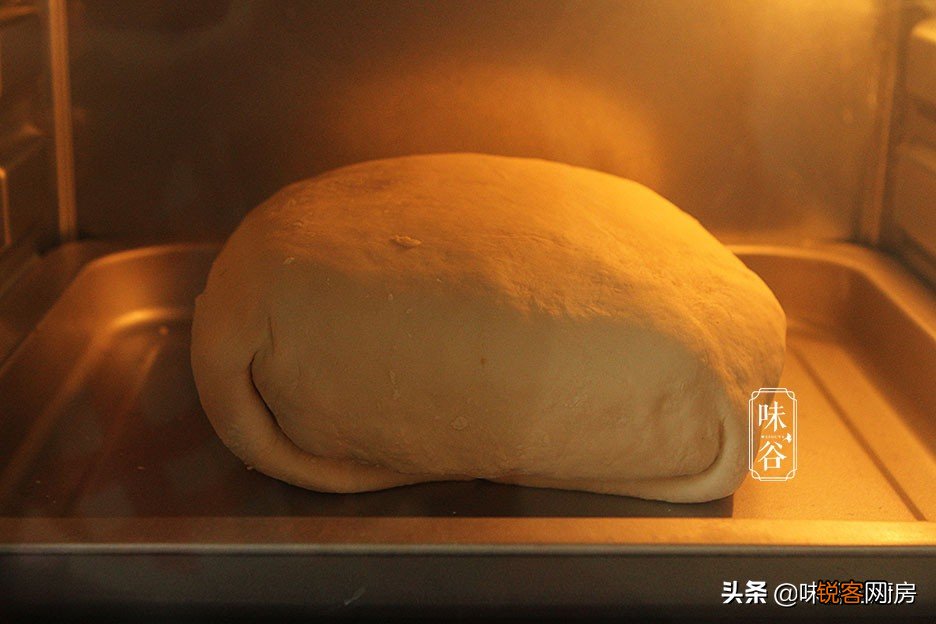 叫花鸡的制作方法 烤箱版
