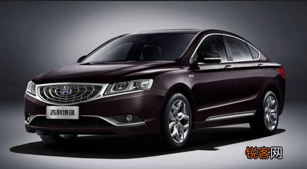 准备买辆suv,落地价15万,有什么推荐？