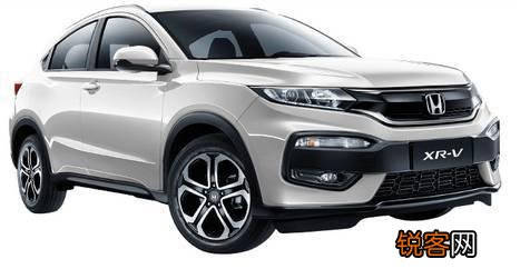 准备买辆suv,落地价15万,有什么推荐？