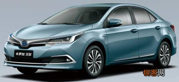 准备买辆suv,落地价15万,有什么推荐？