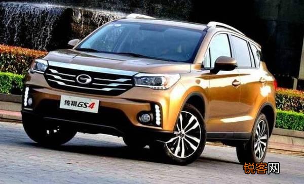 准备买辆suv,落地价15万,有什么推荐？